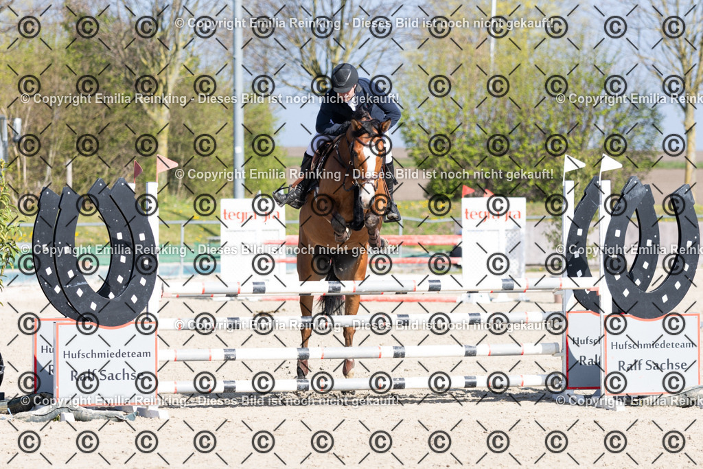 CL5A5267 | Emilia Reinking Fotografie - Realisiert mit Pictrs.com