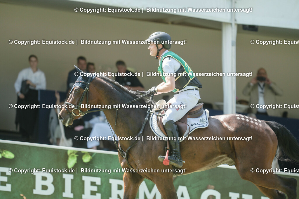 20230527_27_CCI4_Gelände_0419 | equistock