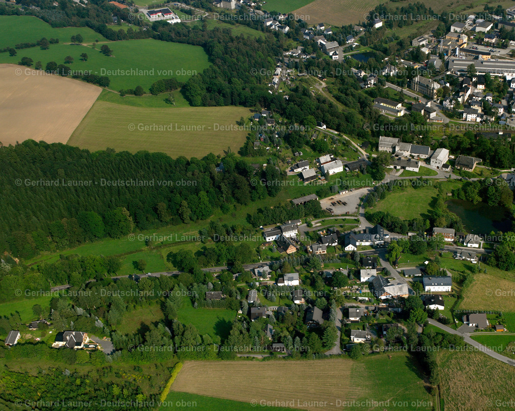 2538567 | Neuhausen/Erzgebirge