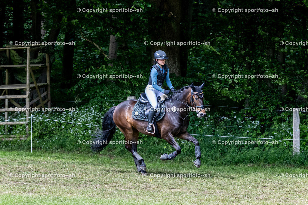 240602-VW-IS6A5802 | Sportfoto SH - Realisiert mit Pictrs.com