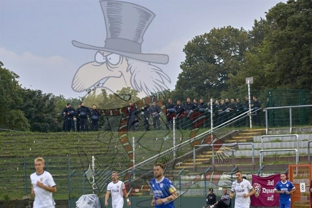 BFC Dynamo vs. FC Carl Zeiss Jena 025 | mythos-online-redaktion