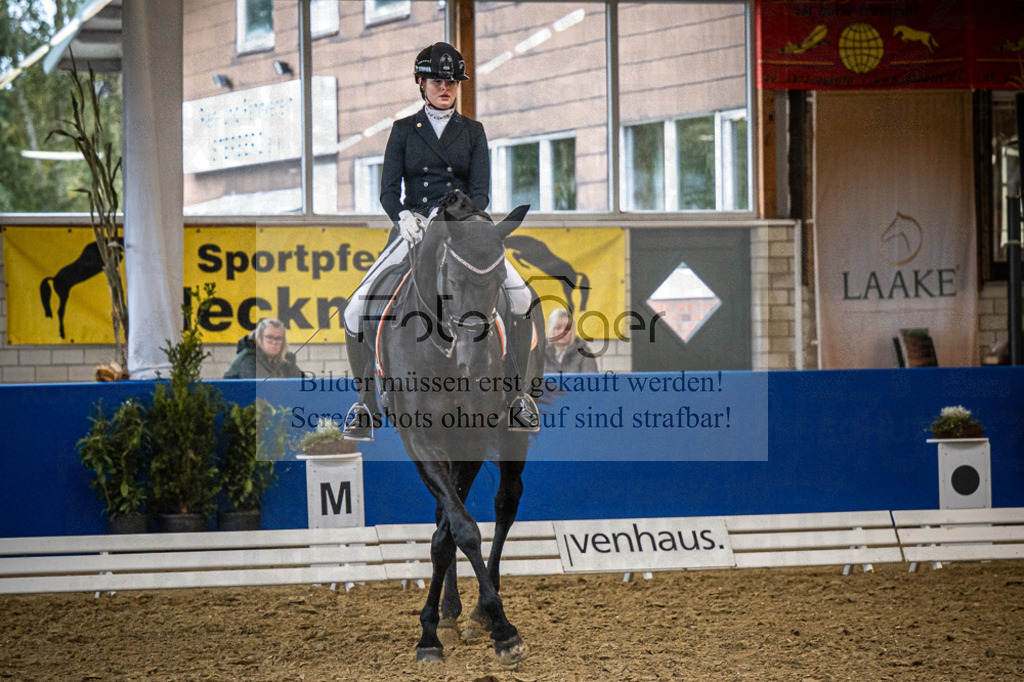 DOS_2429 | Entdecke hochwertige Reitturnierfotos von Foto Oger. Professionell, emotional und authentisch – jetzt Lieblingsmomente im Shop bestellen.Deutschlandweite Turnierfotografie. - Realisiert mit Pictrs.com