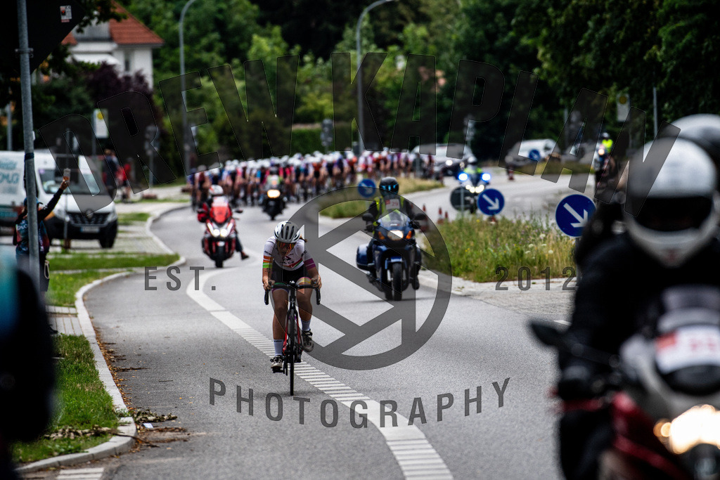 _DKP8210 | Drew Kaplan Photography