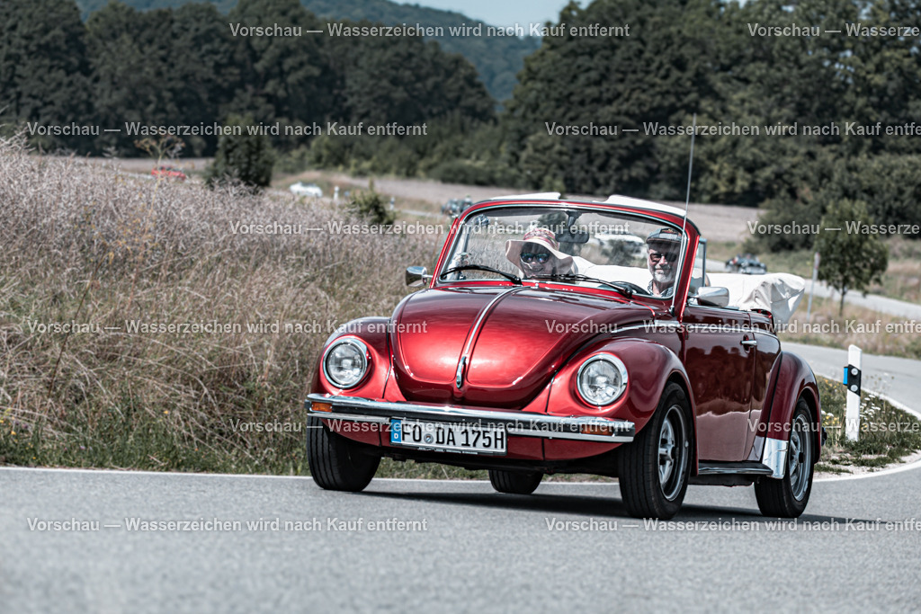 Rollhofen 2025_Hinfahrt_0100_3I9A1634 | #Grafikstudio Simplex #Fotos Juri Anikanov #Eventfotos #Grafiker #Fotograf #Eventfotograf #Fotograf Lauf #Fotogalerie #Shop #Sportfotograf #Fotograf Lauf an der Pegnitz  #Fotograf Lauf - Realisiert mit Pictrs.com