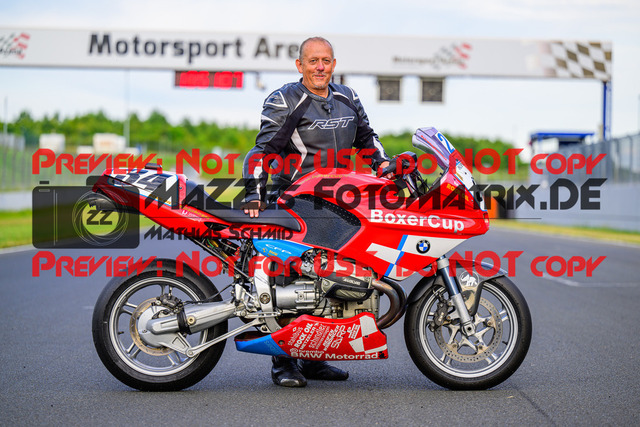 MaZZes_FotoMatrix_240724_6021986_2624 | Fotograf Mathias Schmid
Sportfotograf,
Eventfotograf,
Hochzeitsfotograf,
Portraitfotograf