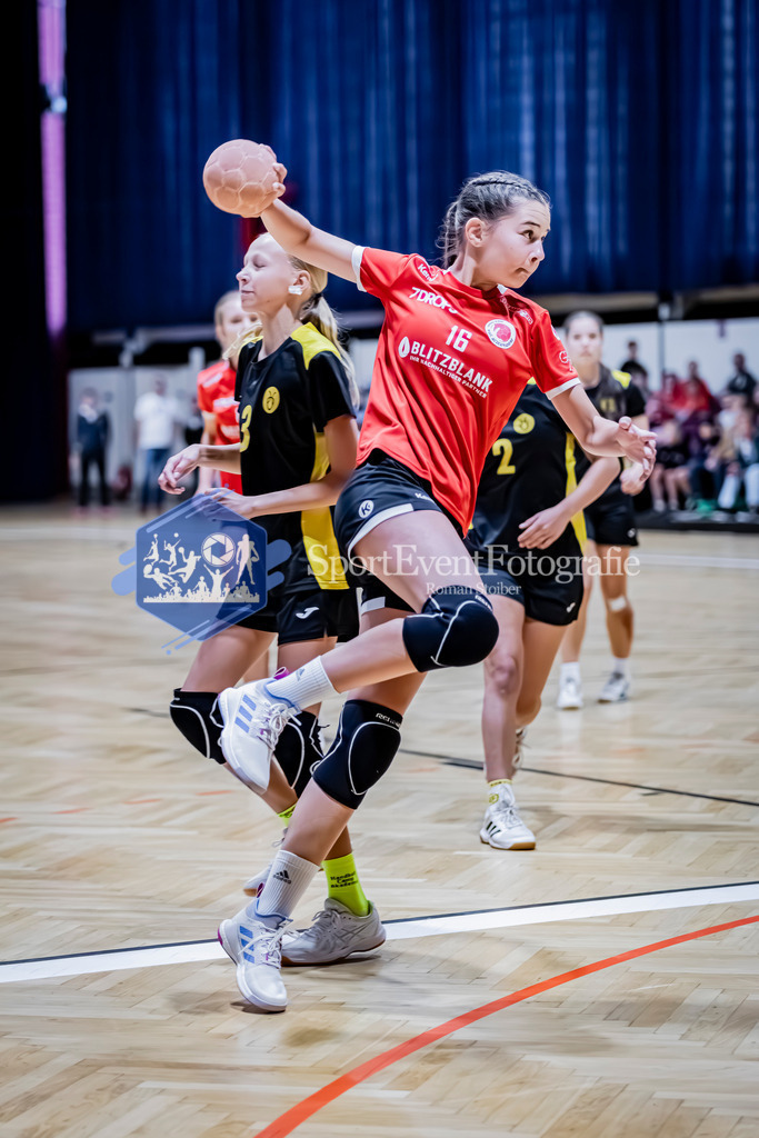 IMAG4856 | SportEventFotografie - Roman Stoiber