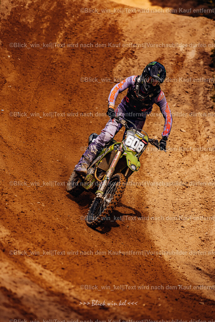 E68A1949 | blick_win_kel