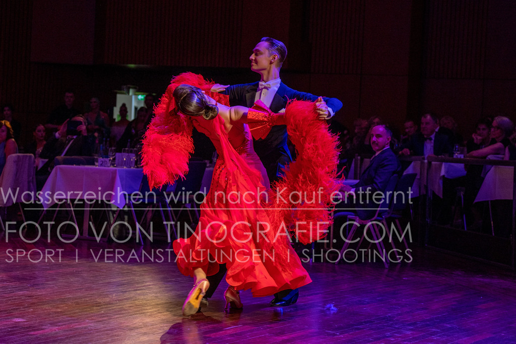 CCC_Frühlingsball_Standard_byTINOGRRAFIE-6 | (c) TINOGRAFIE.COM