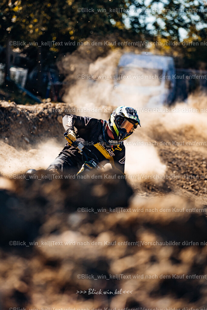 E68A9345 | blick_win_kel