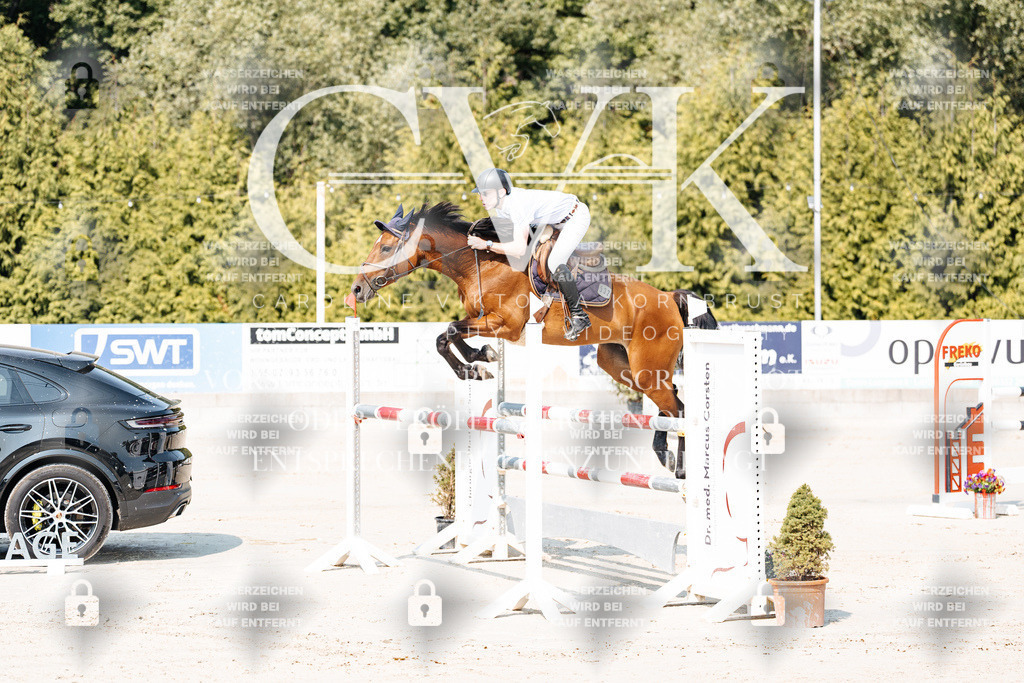 CK902027 | Turnierfotografie Pferdefotografie Trier Rheinland-Pfalz Pferdesport Reitsport Tierfotografie Sportfotografie Pferdevideo Pferdevideografie Equestrianvideography equestrianphotography  - Realisiert mit Pictrs.com