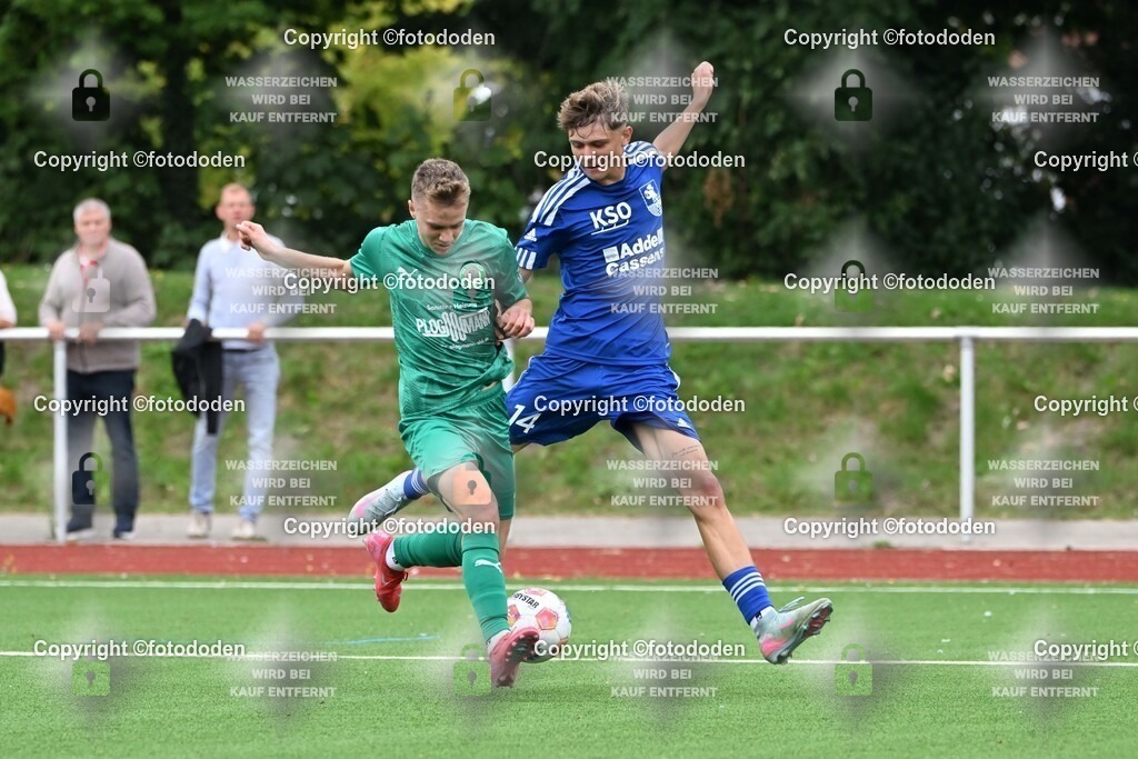 DSC_0759 | fotododen.de präsentiert ein umfangreiches Sportfoto Archiv mit Aufnahmen aus verschiedenen Sportarten im Raum Ostfriesland.