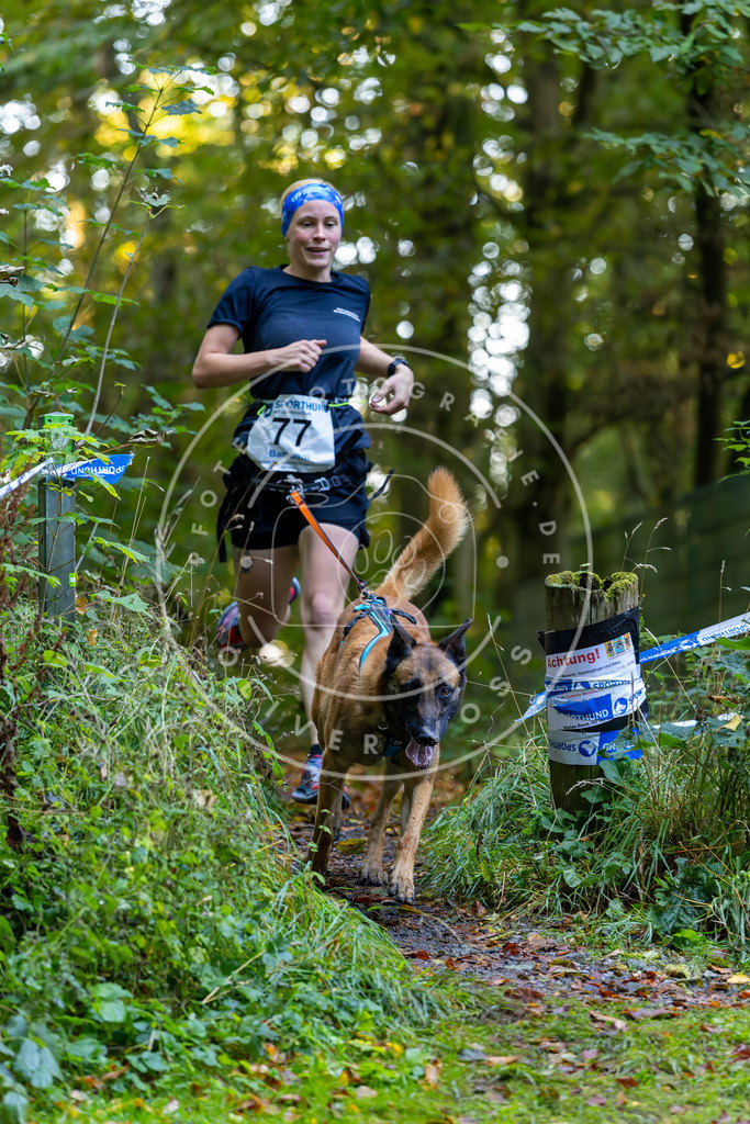 Pfotenfotografie_DV3A7452 | Hundefotografie, Tierfotograf, Pfotenfotografie, Fotoshooting Hund, Hunde Portrait, Hundesport, Hundeportraits, Heideshooting, Hunde, Sportfotograf, Hundefotograf, Turnierhundsport, THS,  - Realisiert mit Pictrs.com