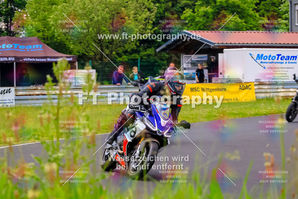 VBK-6358 | Hier findet Ihr Bilder von Touristenfahrten auf der Nürburgring Nordschleife oder von anderen Veranstaltungen die ich besucht habe. Viel Spass beim Durch Schauen 