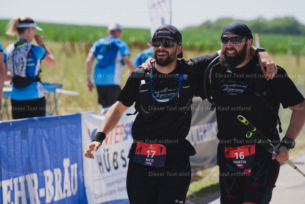 taubertal_trail_z_2026_09_09-434 | Shop für Fotos von Sportevents z.B. Obstacle Course Racing, OCR, Triathlon, Trail Run und MTB - Realisiert mit Pictrs.com