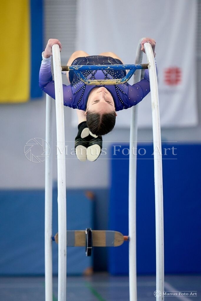 2024-06-20-1-A-DSC02870 | Professionelle Sportfotografie in Hamburg, Schleswig-Holstein und Niedersachsen – spezialisiert auf Rhönrad, Geräteturnen, Leistungsturnen und rhythmische Sportgymnastik. Bundesweite Begleitung von Rhönrad-Events. Jetzt Sport-Fotos - Realisiert mit Pictrs.com