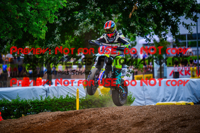 MaZZes_FotoMatrix_240817_6021986_3496 | S1