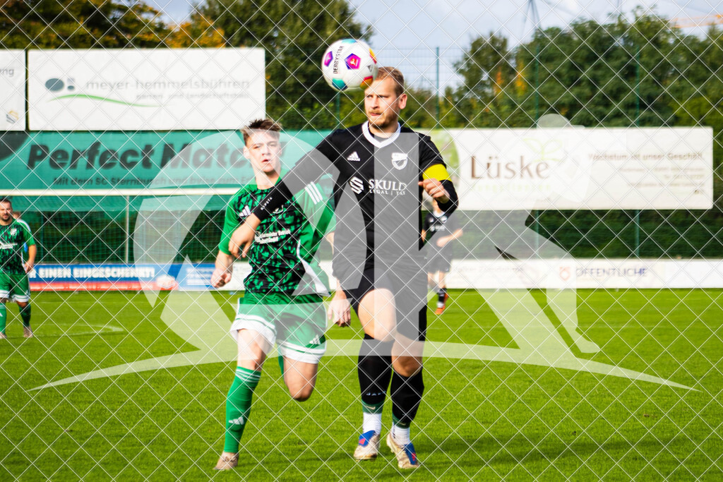 OKS00058 | OK.Sportfotografie - Realisiert mit Pictrs.com