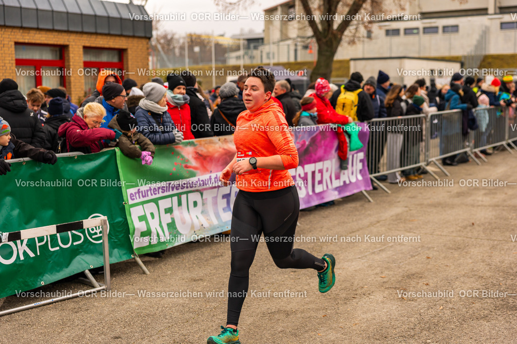 Silvesterlauf Erfurt 2025 R1-2831 | OCR Bilder Fotograf Eisenach Michael Schröder