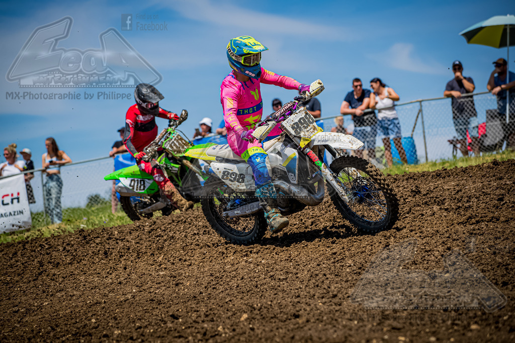 AS7I9177 | EeaA-Entertainment fotografiert für den SAM - Schweizerischer Auto- und Motorradfahrer-Verband und das Motor Journal in der Sparte Motocross, MX Photographie, Schweiz, SAM, MXRS, Swiss MX Network, Motocross Fotografie, MX Fotografie, Fotograf, Photographi