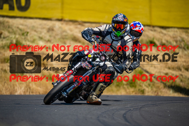 MaZZes_FotoMatrix_230609_8056 | S5