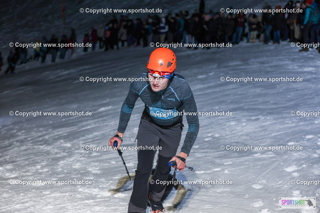 007A8917 | Rund um das Thema Sport-Event-Fotografie & individuelle Teilnehmerfotos. Jeder Teilnehmer wird fotografiert.