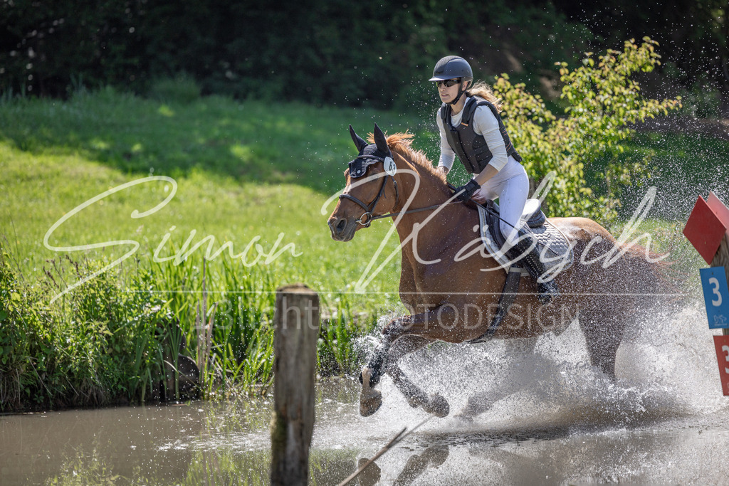 20260523-_3LI7834 | Tierfotografie Pferde, Hunde, Katzen, Haustiere.
Turnierfotografie Reitturniere, Reiten, Springreiten, Dressur in Hanau, dem Main-Kinzig-Kreis und dem Rhein-Main- Gebiet um Frankfurt