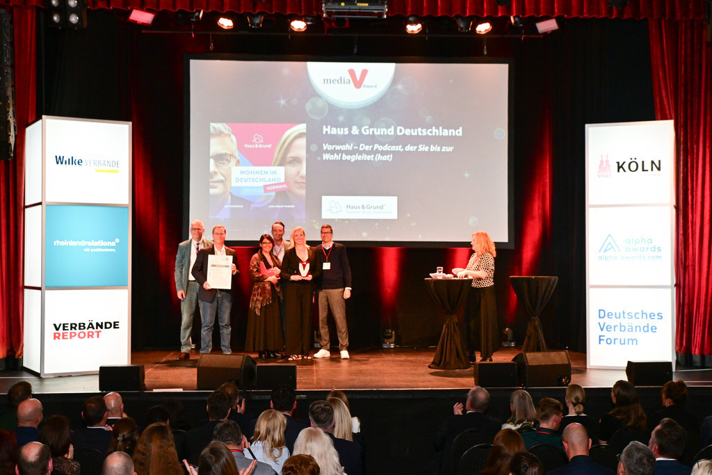 0254Media_V_Award_2025_Foto_Stefan_Wernz | Fotograf Köln - Realisiert mit Pictrs.com