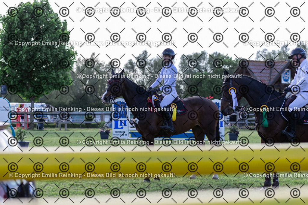 CL5A0362 | Emilia Reinking Fotografie - Realisiert mit Pictrs.com