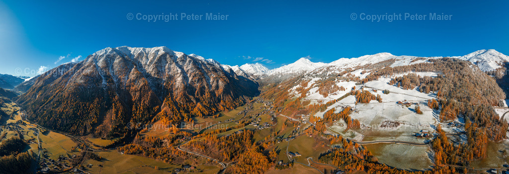 Heiligenblut_Herbst_2023-135 | default