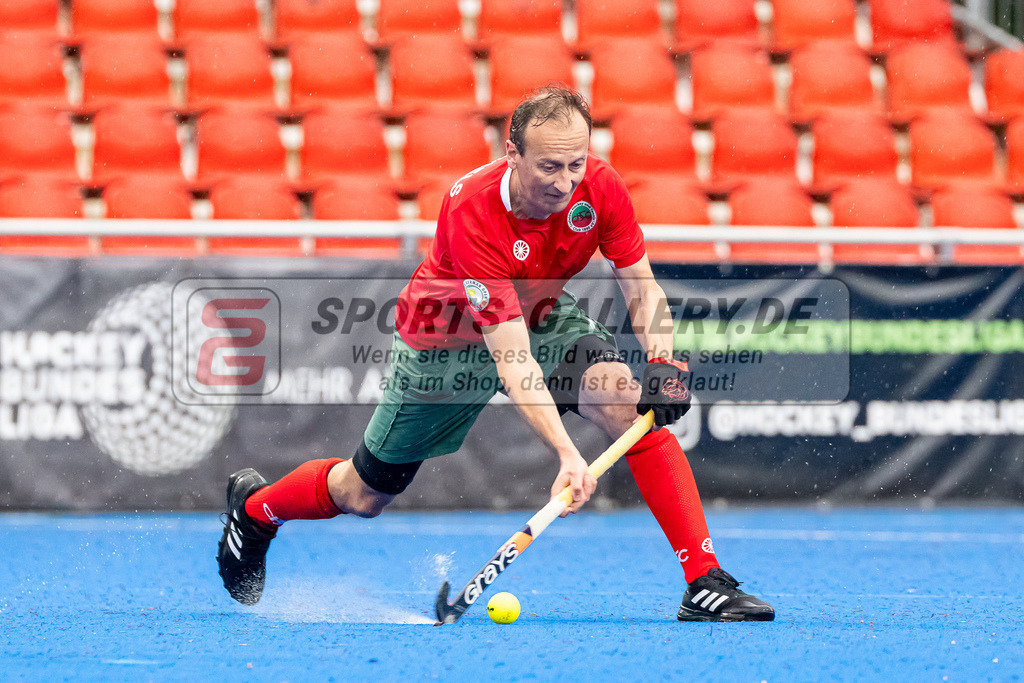 HK_20240504_100392 | Bärenpokal Krefeld - Berlin   am 4.5.2024 Crefelder HTC, Krefeld ,