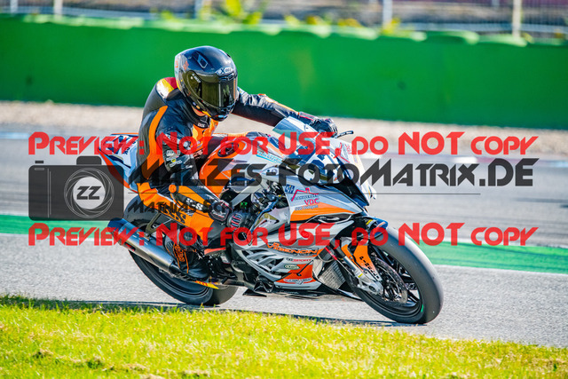 MaZZes_FotoMatrix_210924_12241 | IDM; Hockenheimring; 2021; Pro Superstock Cup; FP2;