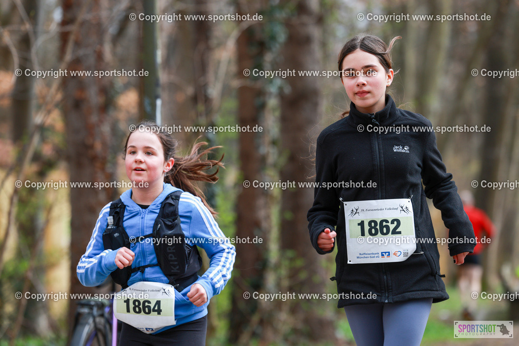 AR6_9834 | #forstenriedervolkslauf #volkslauf #forstenried #forstenriedersc #yourpictrs #sportshot_your_pictrs