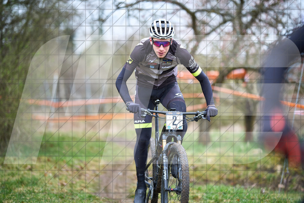 34. KTM Kamptal Trophy  | ZÖBING, Österreich – 2026-03-29: 34. KTM Kamptal TrophyFoto: © 2026 Martin Bihounek - MB Creative e.U.