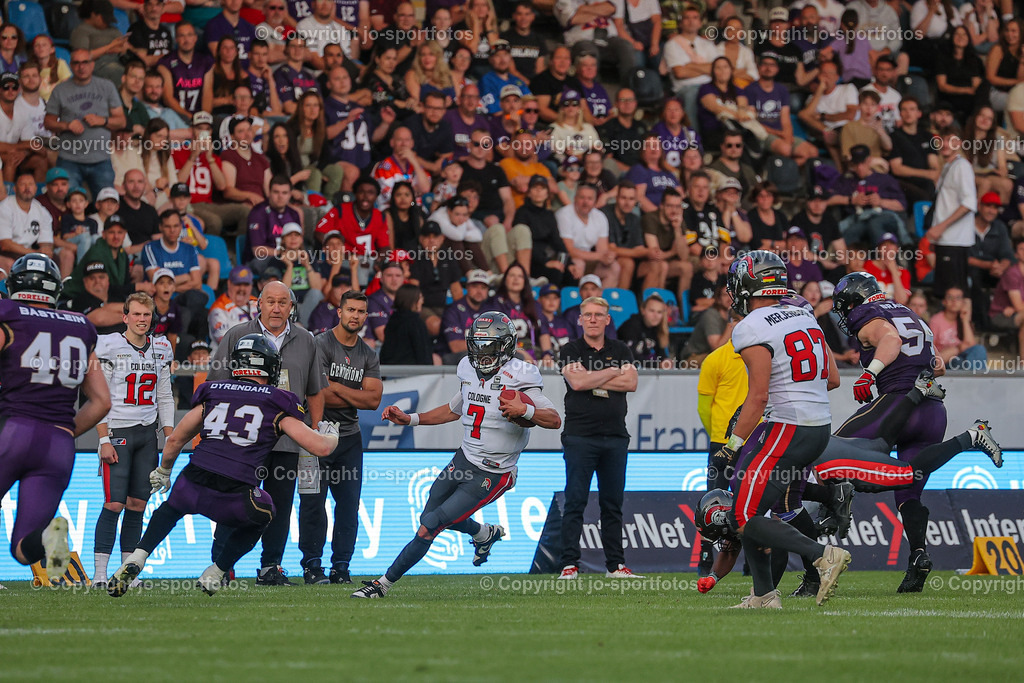 BQ3I9213 | jo-sportfotos