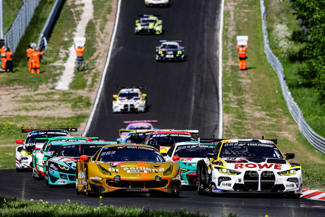 24hNbr22_052815591505577TS | ADAC TotalEnergies 24h Nürburgring 2022 - Foto: Gruppe C Photography - Realisiert mit Pictrs.com