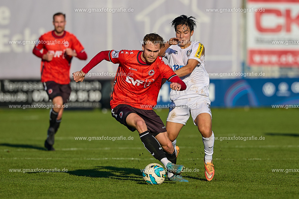 Göppingen-FSV_99 | gmaxfotografie Oelze-de Stoppany Fotograf Schwäbisch Gmünd Stuttgart Frankfurt Gerald