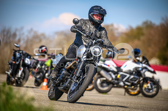 0025-260418_NOE2-004_25 | Deine Full-Service-Agentur für ✔️Videoproduktionen und ✔️Motorsportfotografie Jetzt Angebot anfragen!