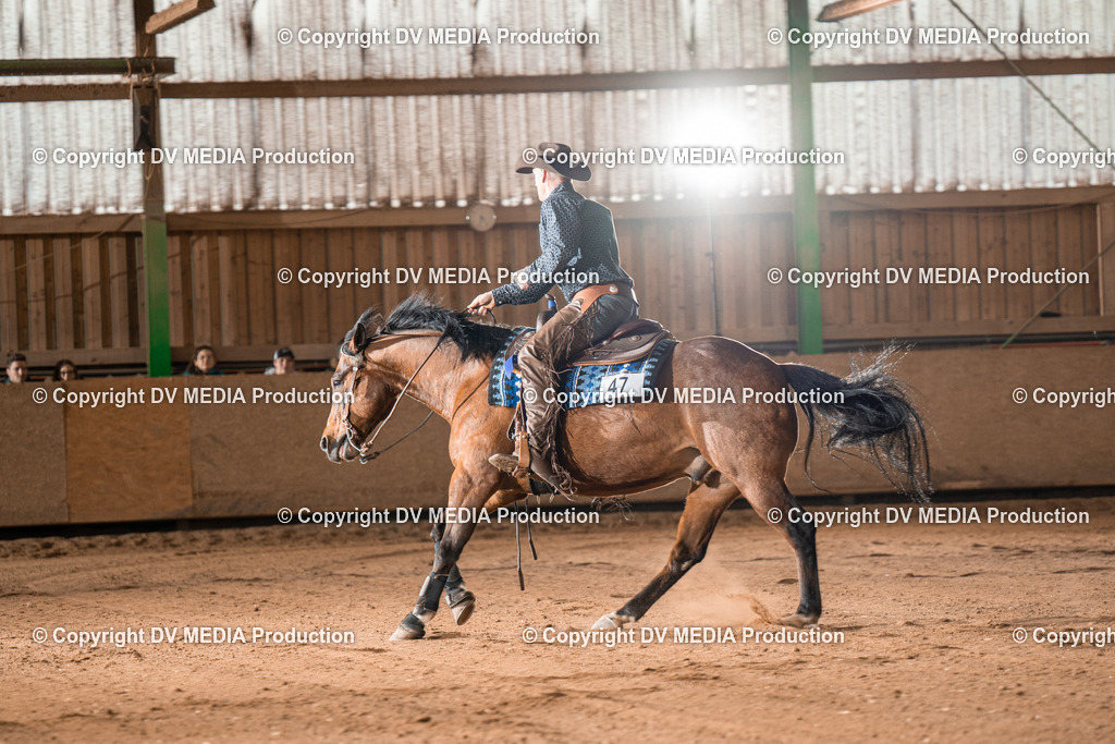 BA301145 | dv-media-shop - Realisiert mit Pictrs.com