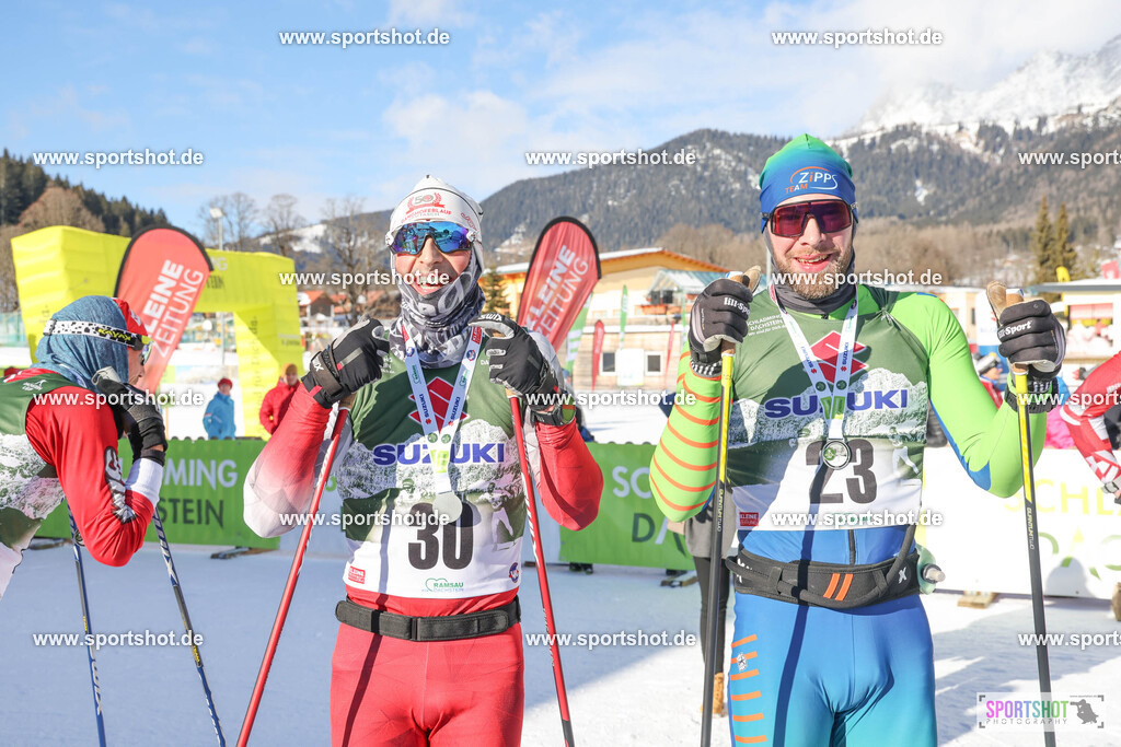 007A9638 | Dachstein Lauf                                                  #dachsteinlauf #sportshot_your_pictrs          PhotoCredit: www.sportshot.de