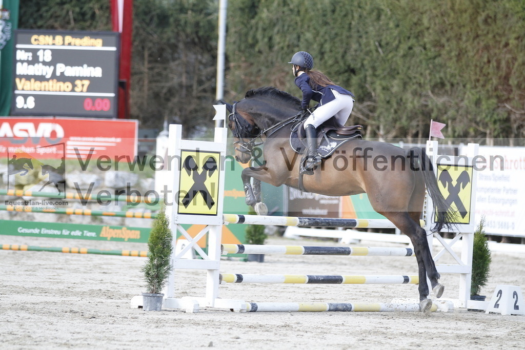 _MG_8242 | equestrian-live-com
