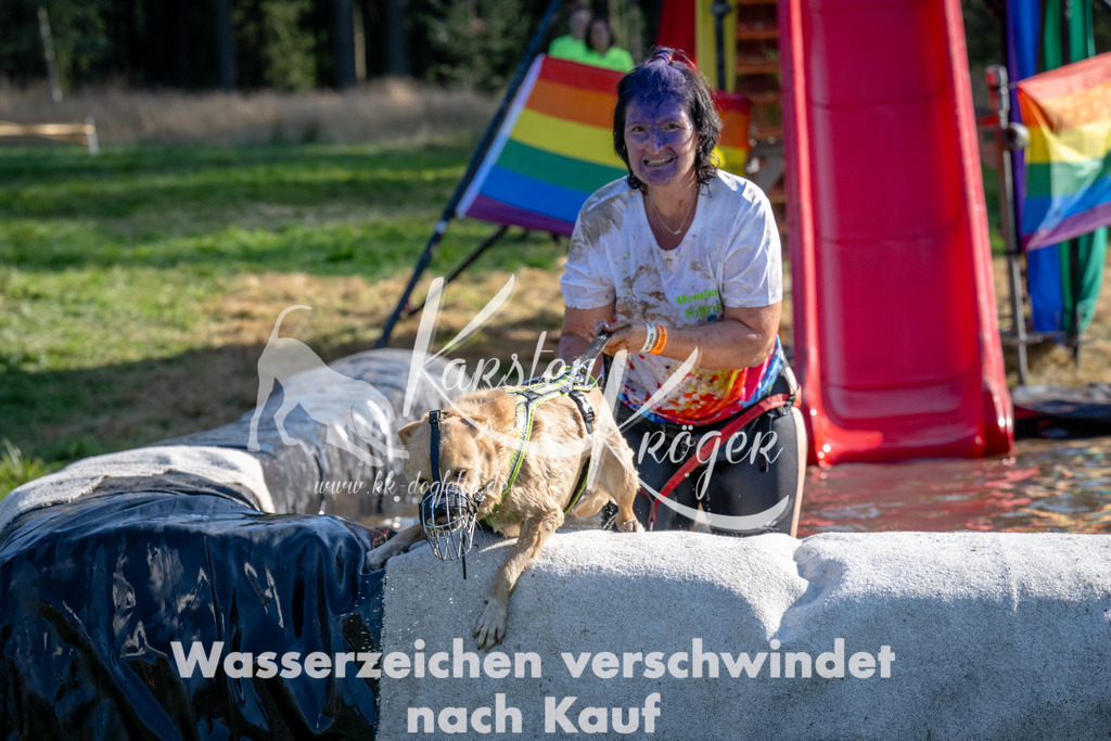 1649_ZZ91807 | kk-dogfotos