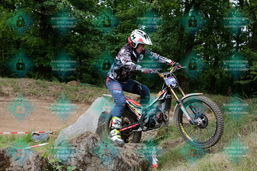 _HP_5357_1000o | HetPix, HetPix Fotodesign, Fotografie, Fotodesign, Webshop, Sportfotografie, Portraitfotografie, Onlineshop, Sportfotografie, Polch, Motorsportfotografie, Eventfotografie