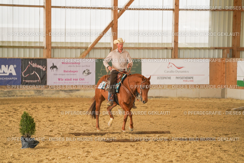 DSC02975 | Pferdegrafie