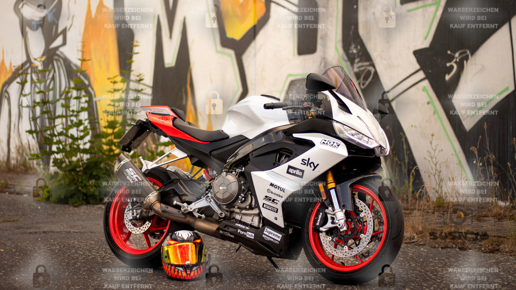 IMG_1024 | susn_18 - Realisiert mit Pictrs.com