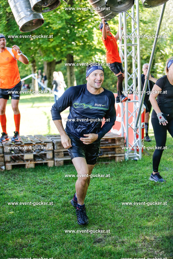 _IPS9826 | Sportfoto event-gucker Herbert Scherer