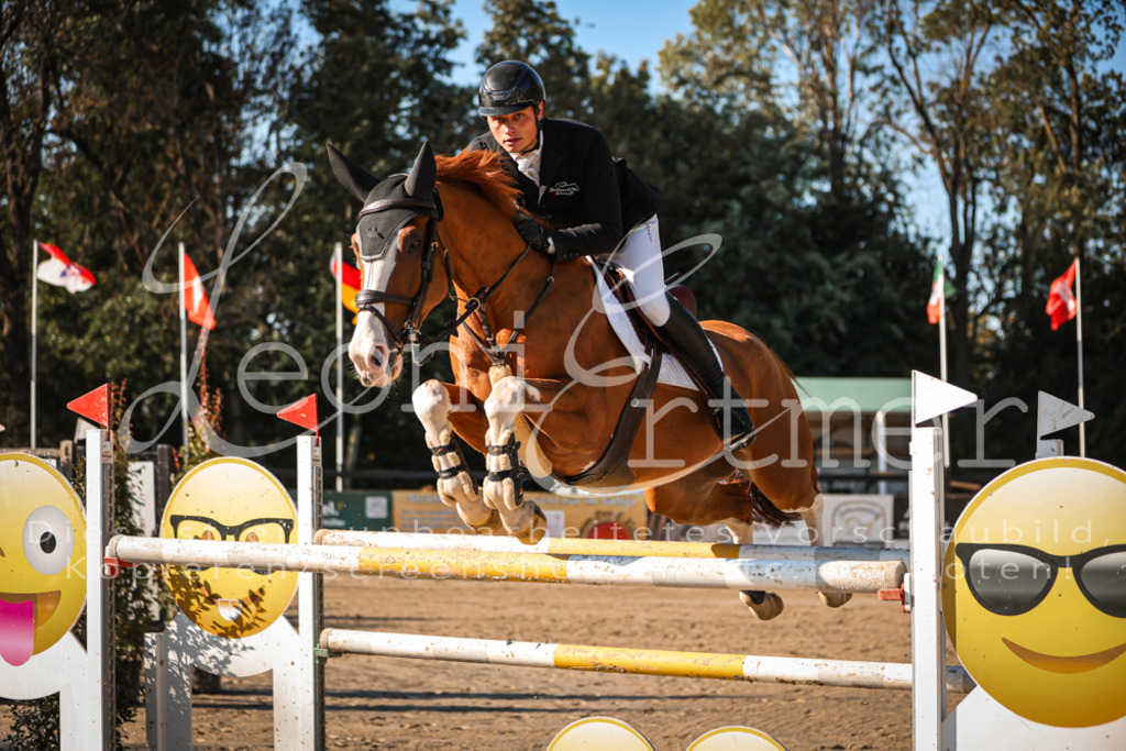 17.SoSpM200167 | Leoni Ertmer Photography - Realisiert mit Pictrs.com