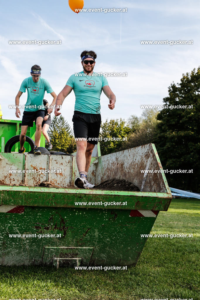 _IPS1880 | Sportfoto event-gucker Herbert Scherer