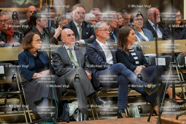 TAM25_K.01__Michael-Vogl_037_4213 | Tage Alter Musik Regensburg K.00 Dom St. Peter Regensburger Domspatzen La Cetra Basel (Schweiz) 1050 Jahre Regensburger Domspatzen 500. Geburtstag Giovanni Pierluigi da Palestrina Leitung Christian Heiß Foto: Michael Vogl