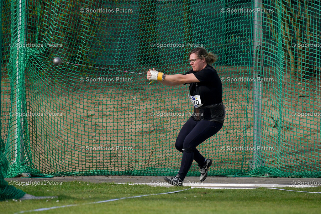 DM Halle Masters 2026-457 | DM Halle Masters am 07.03.2026 in Düsseldorf - Realisiert mit Pictrs.com