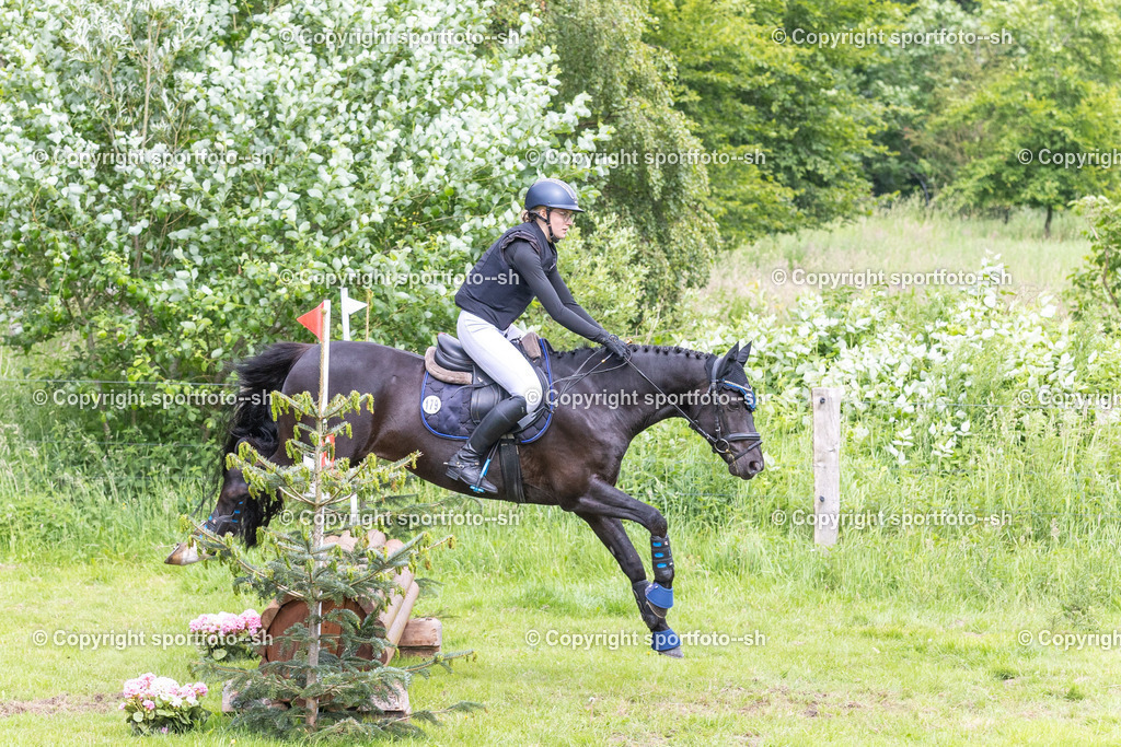 240602-VW-IS6A6315 | Sportfoto SH - Realisiert mit Pictrs.com